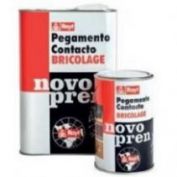 COLA NOVOPREN SUPER