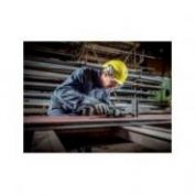 CARCASA AMOLADORA RECTA METABO #GVB 18LTX BL 11-28 OFERTA FOLLETO