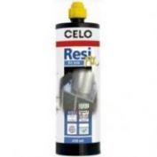 RESINA POLIESTER RESIFIX APOLO #OFERTA