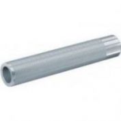 CASQUILLO RIGIDO FISCHER #FIS E 11X 85