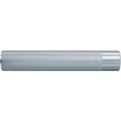 CASQUILLO RIGIDO FISCHER #FIS E 11X 85
