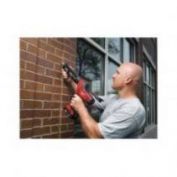 CARCASA PISTOLA QUÍMICOS MILWAUKEE M18 310ML #C18PCG/310C-0B OFERTA FOLLETO
