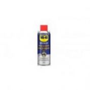 CERA Y BRILLO  MOTOS WD-40 #400 ML.