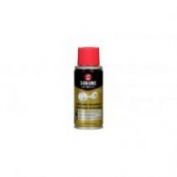 LUBRICANTE DE CERRADURAS SPECIALIST WD-40 #100 ML.