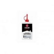 3 EN 1 GOTERO WD-40 #100 ML.