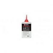 3 EN 1 GOTERO WD-40 #100 ML.