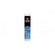 GRASA DE LITIO MULTIUSOS PROFESIONAL WD-40