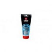 GRASA DE LITIO MULTIUSOS PROFESIONAL WD-40