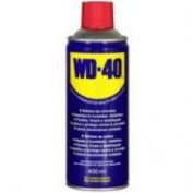 MULTIUSOS WD-40