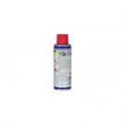MULTIUSOS WD-40