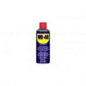 MULTIUSOS WD-40