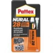 ADH.PATTEX NURAL-28