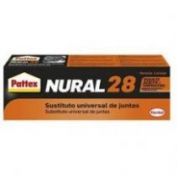 ADH.PATTEX NURAL-28