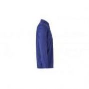 CAMISA M/L VELILLA 529 AZUL