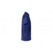 CAMISA M/C VELILLA 531 AZUL