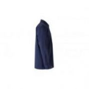 CAMISA M/L VELILLA 529 MARINO