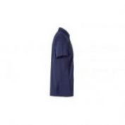 CAMISA M/C VELILLA 531 MARINO
