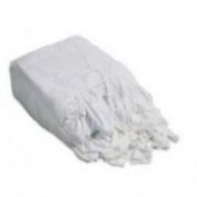 ALGODON BLANCO A BALA