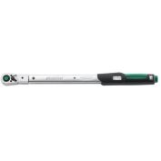 LLAVE DINAMOM.STAHLWILLE # 730FIX