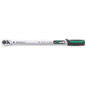 LLAVE DINAMOM.STAHLWILLE #721 QUICK
