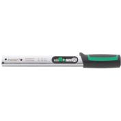 LLAVE DINAMOM.STAHLWILLE#730 QUICK