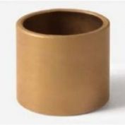 COJINETE LUBRICADO # A