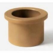 COJINETE LUBRICADO # B