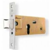 CERRADURA LINCE 5557