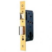 CERRADURA LINCE 5801