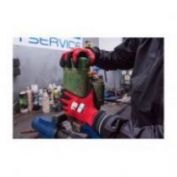 GUANTES 700RMF TOUCH TB GROUP 4131X