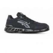 ZAPATOS LOGAN ESD S3 CI SRC UPOWER