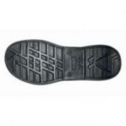 ZAPATOS LOGAN ESD S3 CI SRC UPOWER