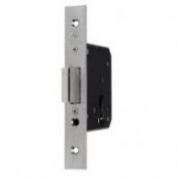 CERRADURA LINCE 5810