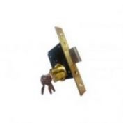 CERRADURA LINCE 5811