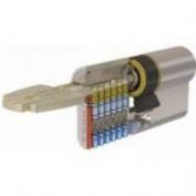 CILINDRO TESA #T60 5-LL R15 LT