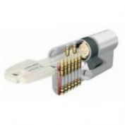 CILINDRO TESA #T80 5-LL LN