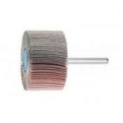 ABANICO M/METAL PFERD A