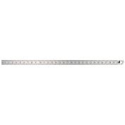 REGLA FLEXIBLE INOX. FORUM