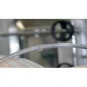 MANGUERA TEKNO CRISTAL