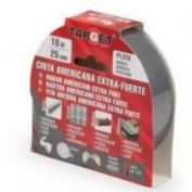 CINTA AMERICANA TARGET ROLLO