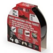 CINTA AMERICANA TARGET ROLLO