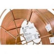 ROLLO HILO SOLDAR 12.51 OFERTA