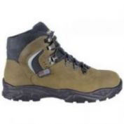 BOTAS COFRATEX COFRA PACK S3 WR SRC