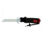 MINI-SIERRA YAIM #YA-311-KIT