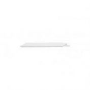 MINI-SIERRA YAIM #YA-311-KIT