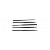 MINI-SIERRA YAIM #YA-311-KIT