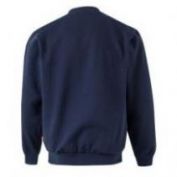 SUDADERA CUELLO REDONDO VELILLA 105701 MARINO