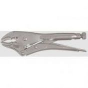 MORDAZA GRIP BAHCO B/CURVA