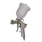 PISTOLA GRAVEDAD KRIPXE #840-L