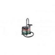 ASPIRADOR POLVO UNIVERSAL METABO AS 1.200 W 20 LT OFERTA FOLLETO